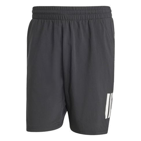 Short-Adidas-Club-3-Listras-|-Masculino